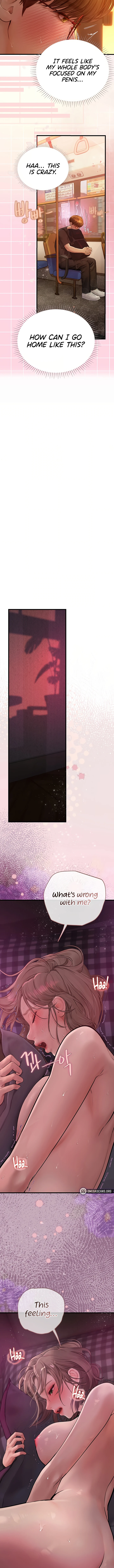 Chapter 9, page 13