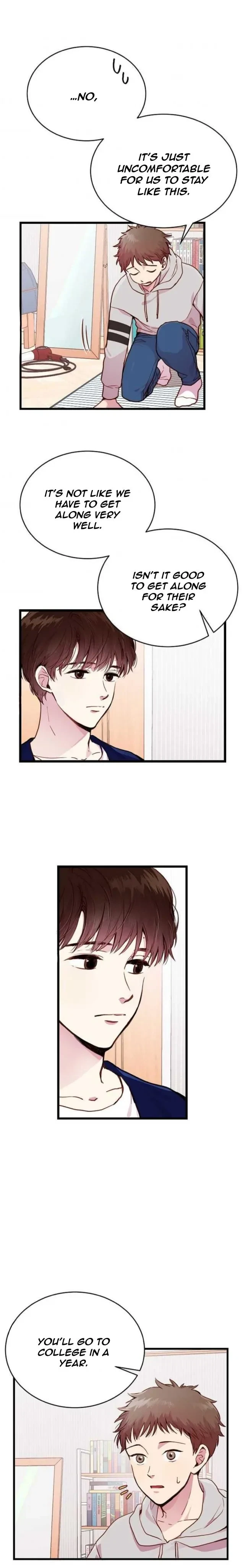 Chapter 4, page 10
