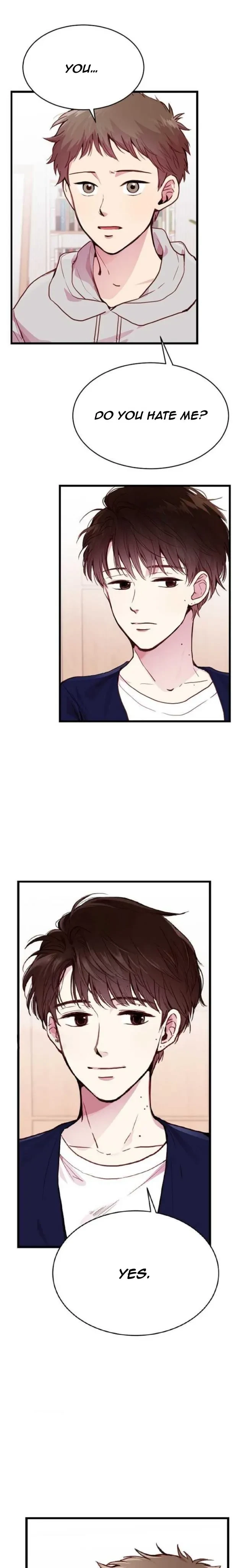 Chapter 4, page 13