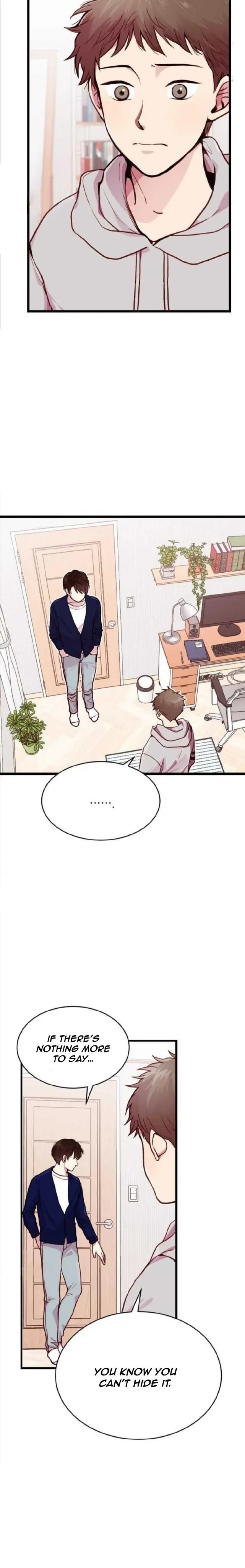Chapter 4, page 14