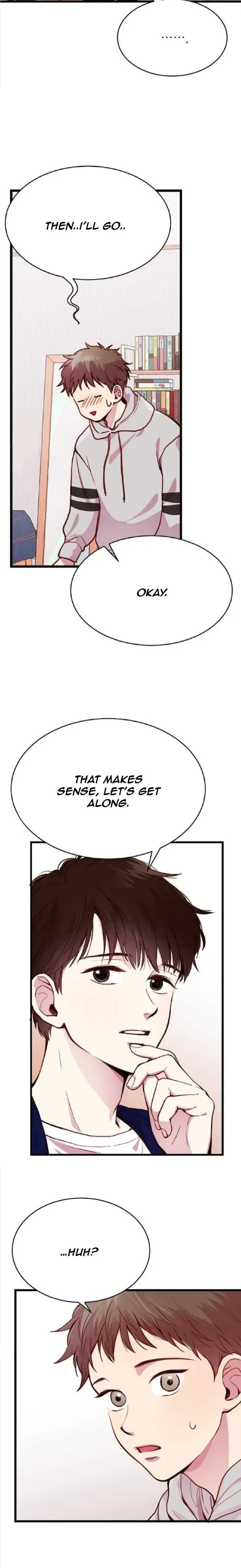 Chapter 4, page 17