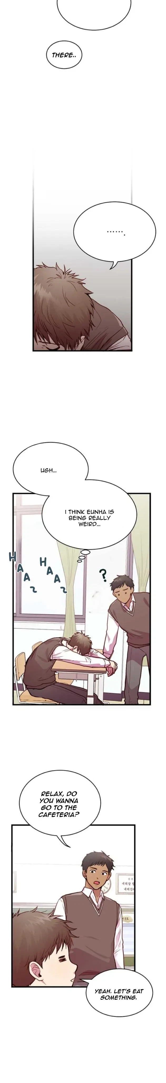 Chapter 4, page 19