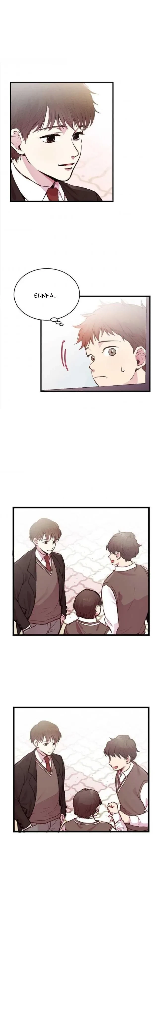 Chapter 4, page 21