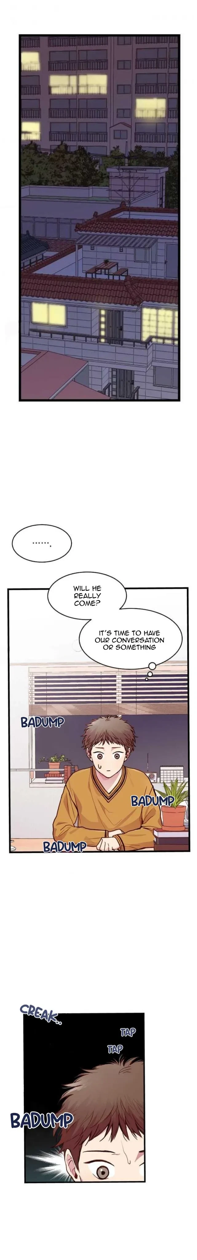Chapter 4, page 24