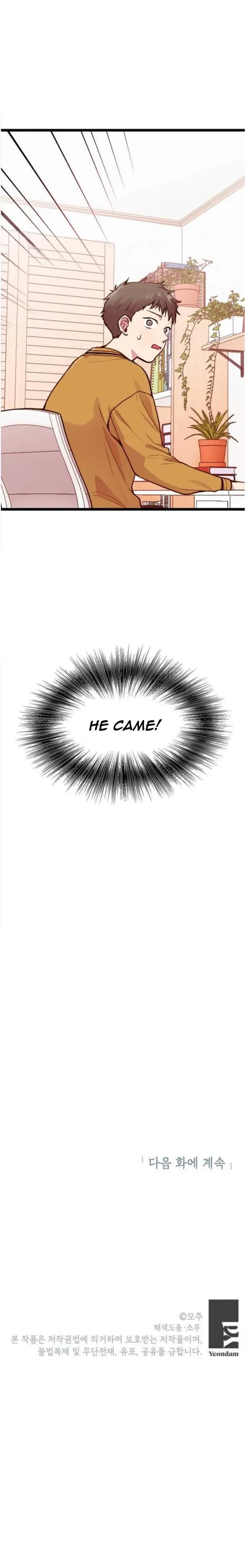 Chapter 4, page 26