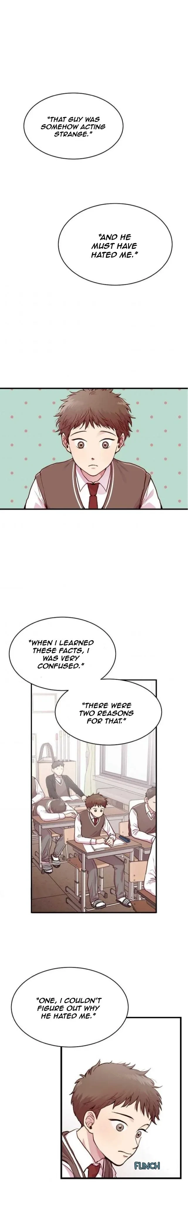 Chapter 4, page 3