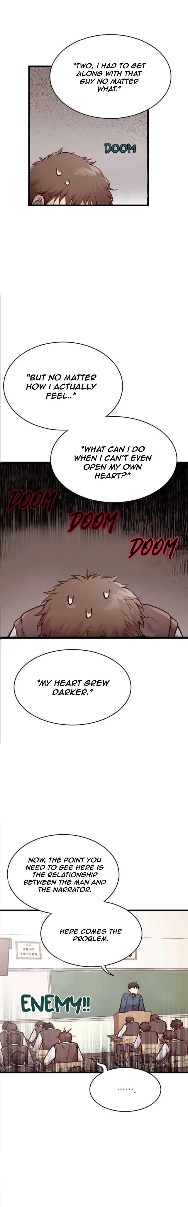Chapter 4, page 4