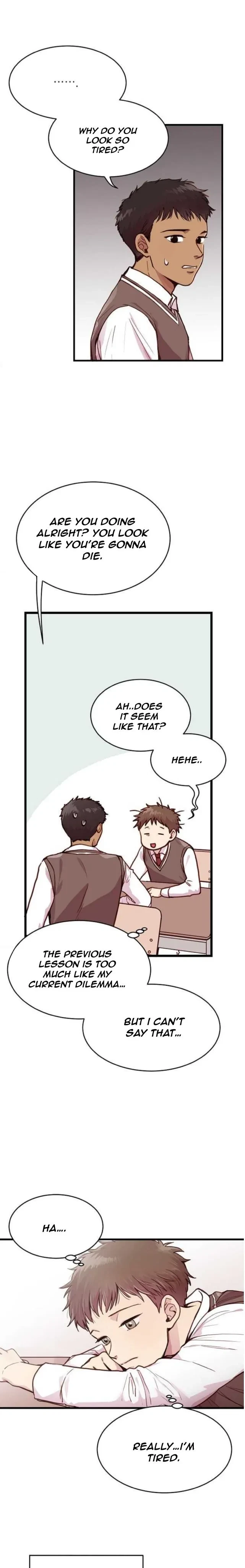 Chapter 4, page 5