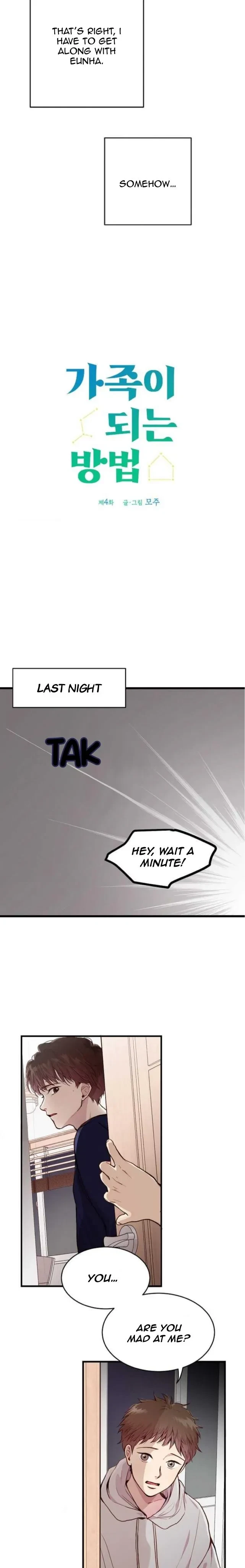 Chapter 4, page 6