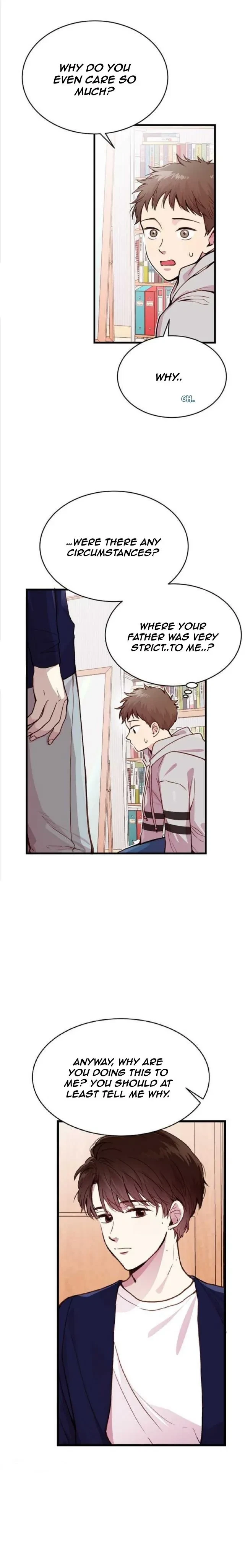 Chapter 4, page 8