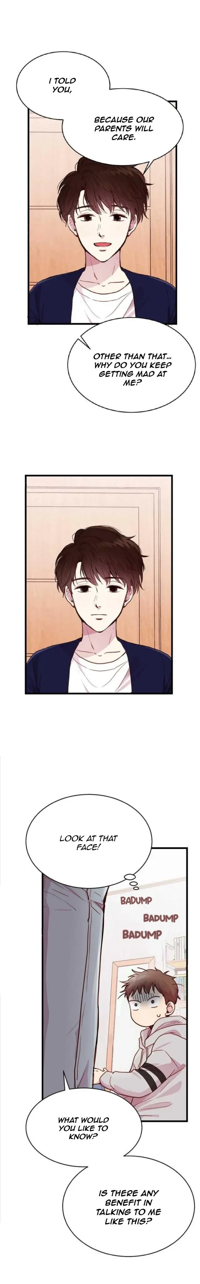 Chapter 4, page 9