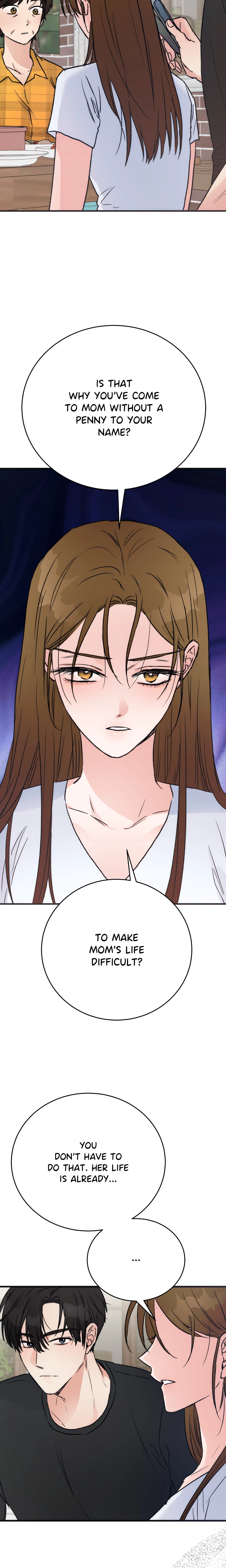 Chapter 15, page 11