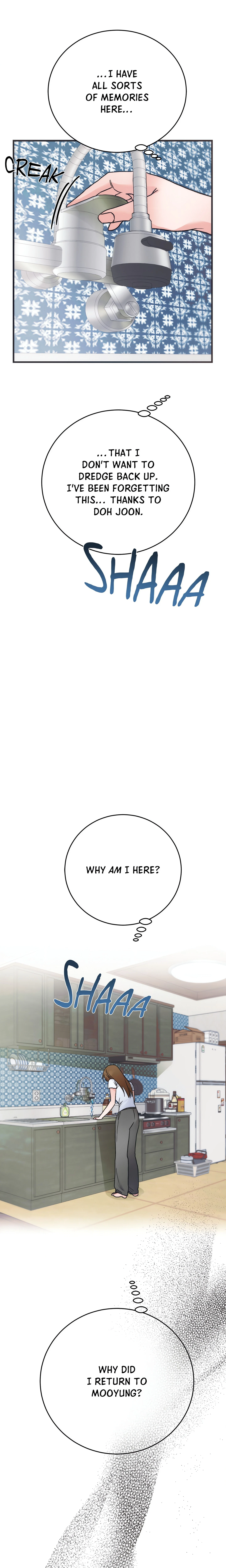 Chapter 15, page 14