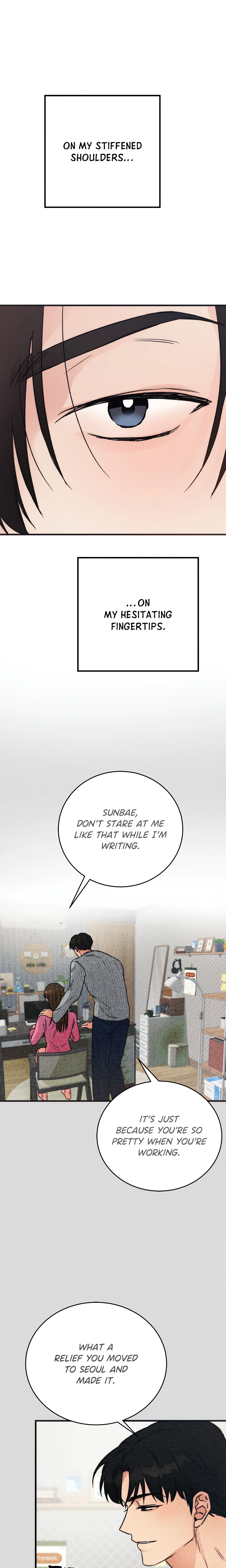 Chapter 15, page 18