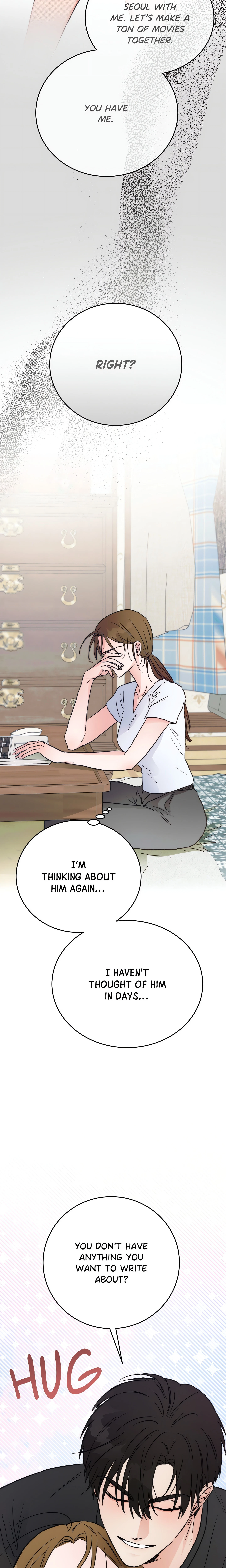 Chapter 15, page 20