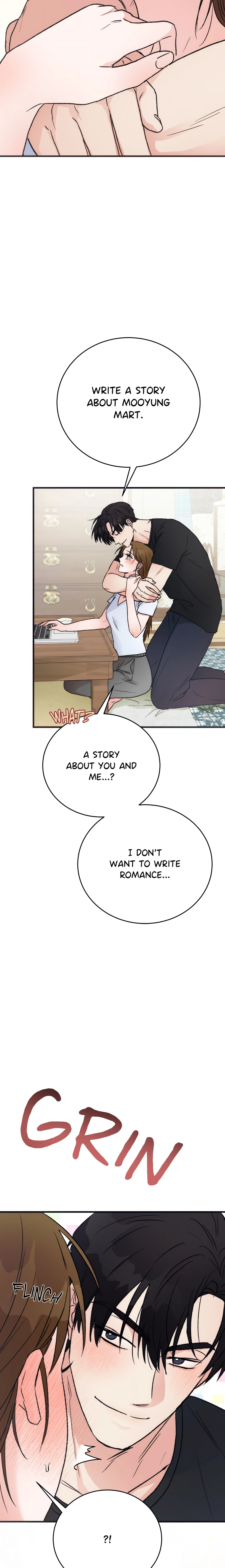 Chapter 15, page 22