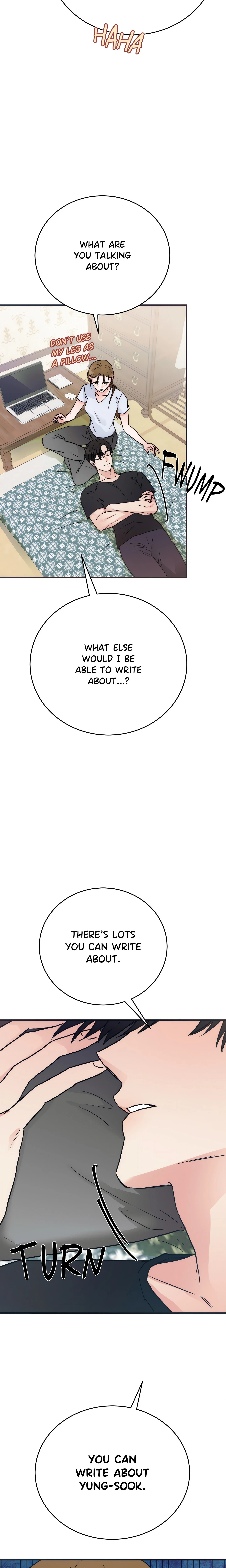 Chapter 15, page 24