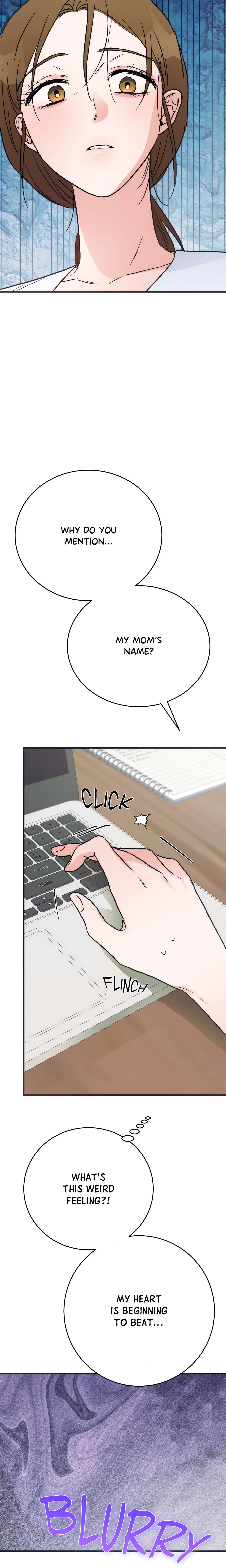Chapter 15, page 25