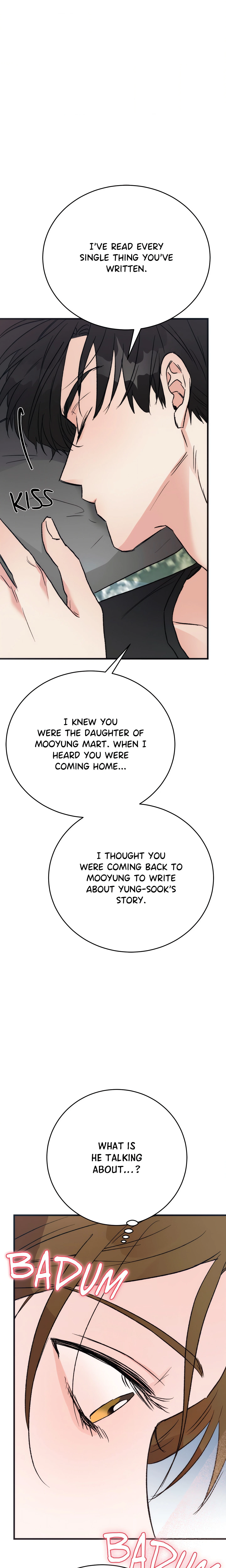 Chapter 15, page 26