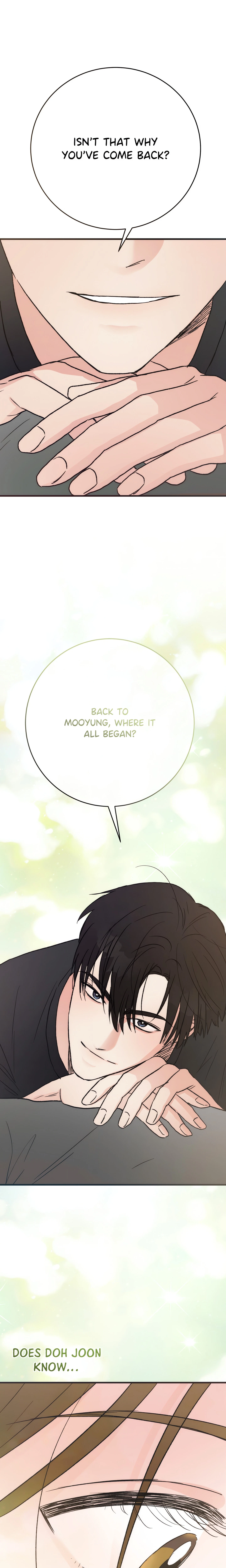 Chapter 15, page 28