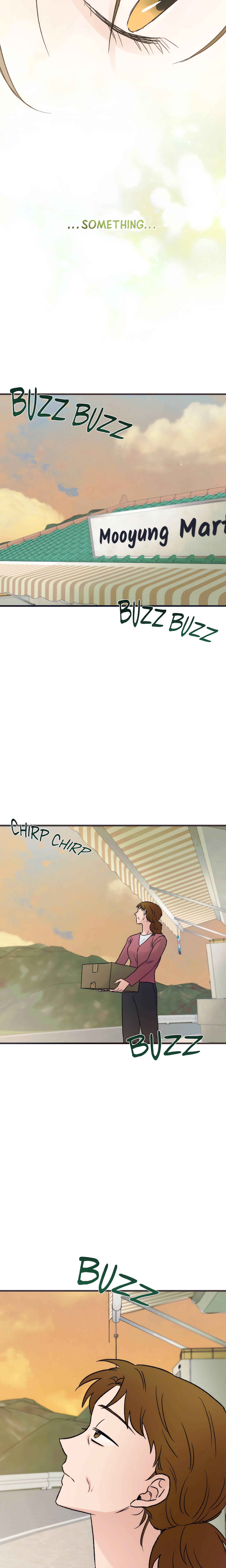 Chapter 15, page 29