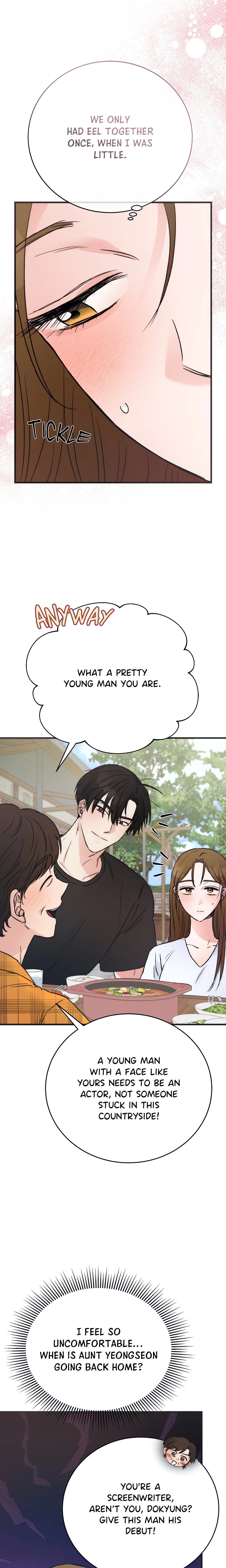 Chapter 15, page 5