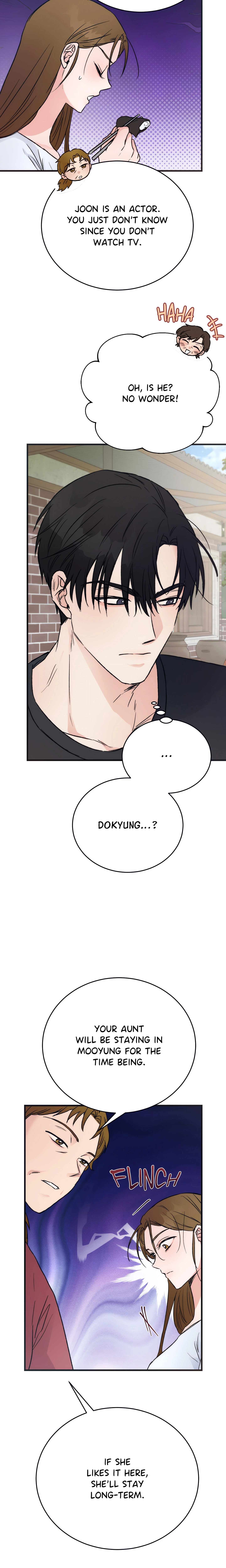Chapter 15, page 6