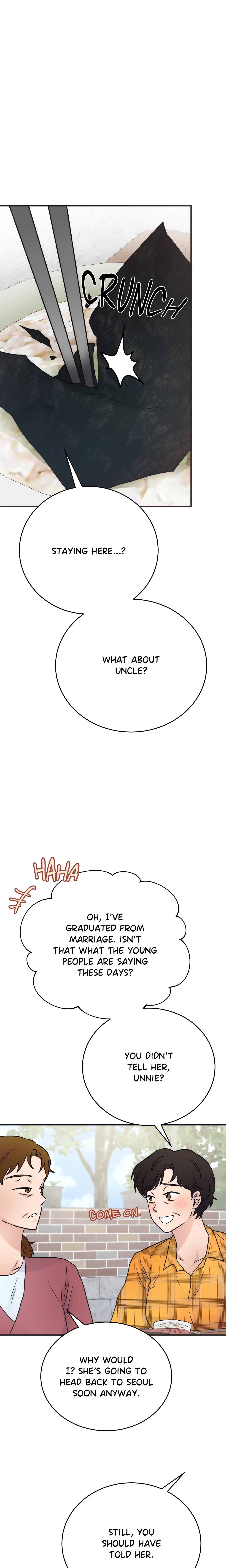 Chapter 15, page 7