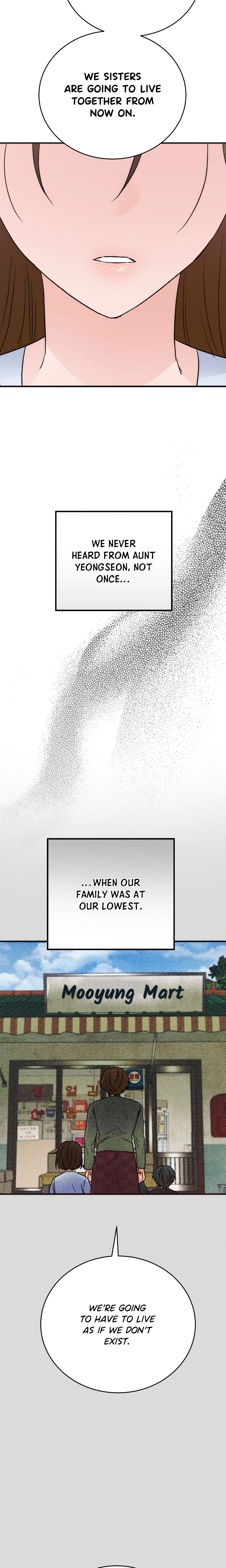 Chapter 15, page 8