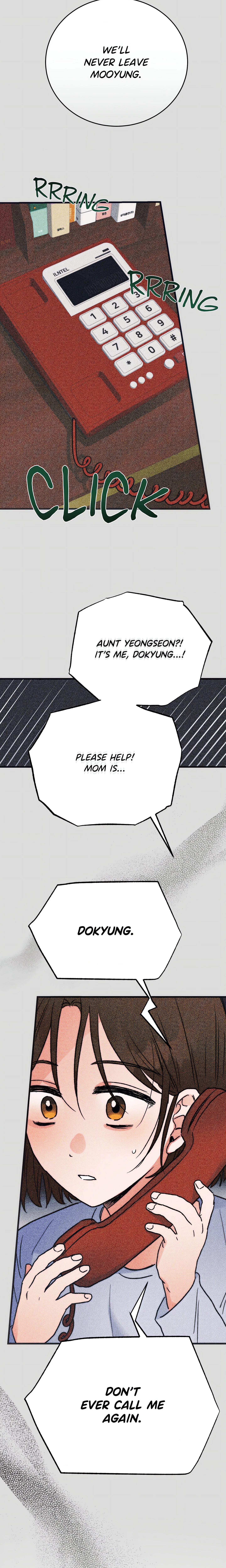Chapter 15, page 9