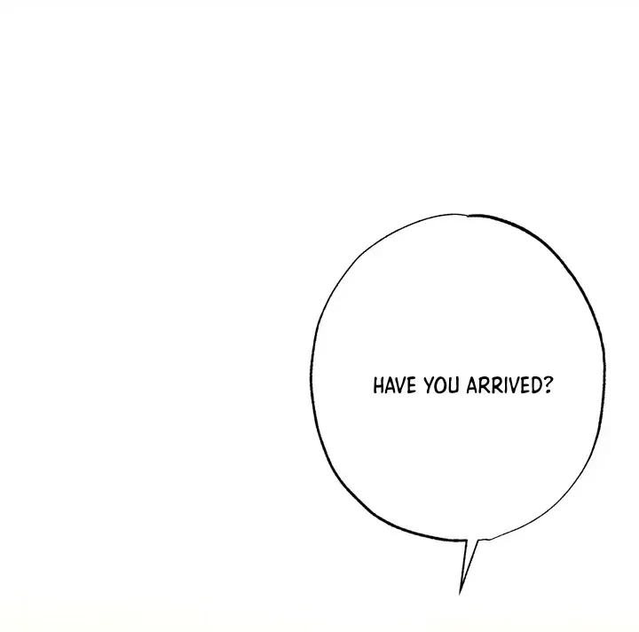 Chapter 6.1, page 103