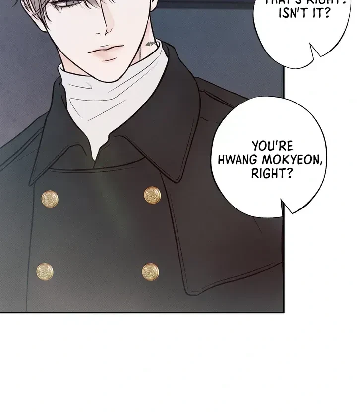 Chapter 6.1, page 11