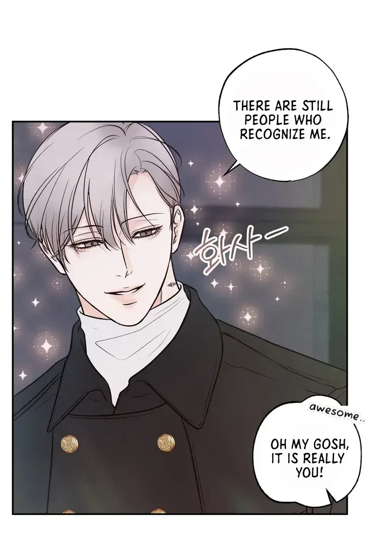 Chapter 6.1, page 12