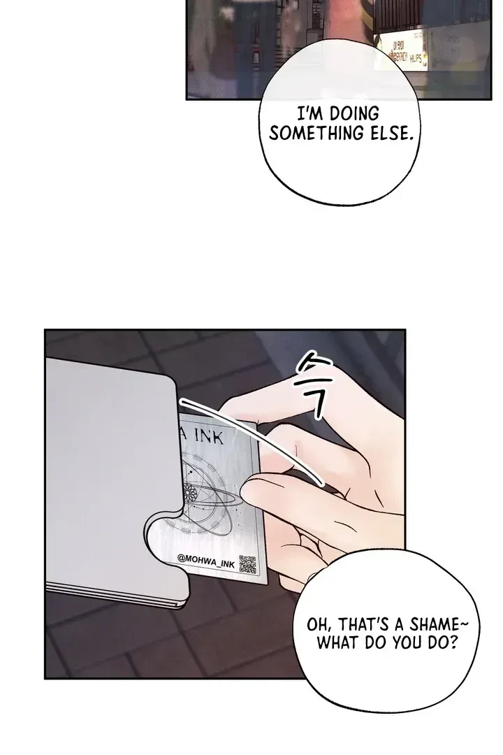 Chapter 6.1, page 14
