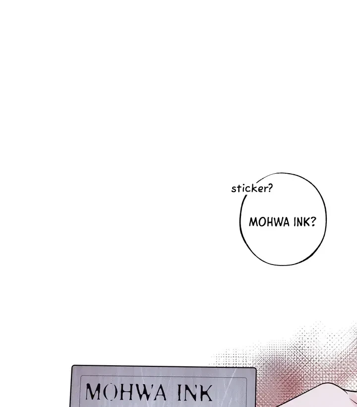 Chapter 6.1, page 16