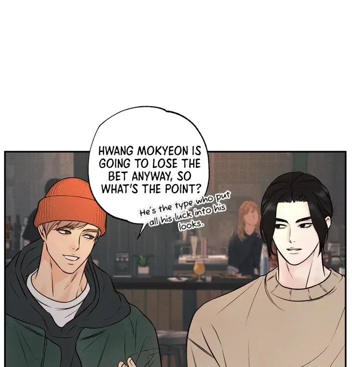 Chapter 6.1, page 27