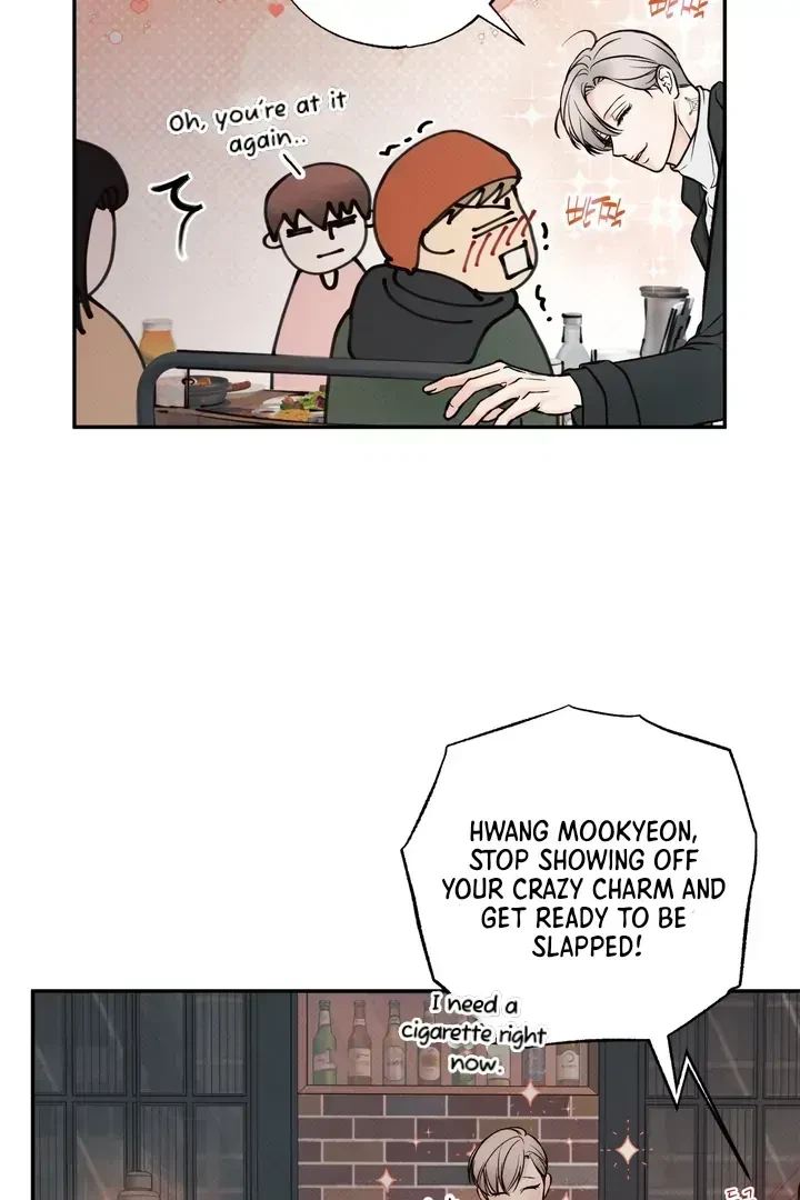 Chapter 6.1, page 36