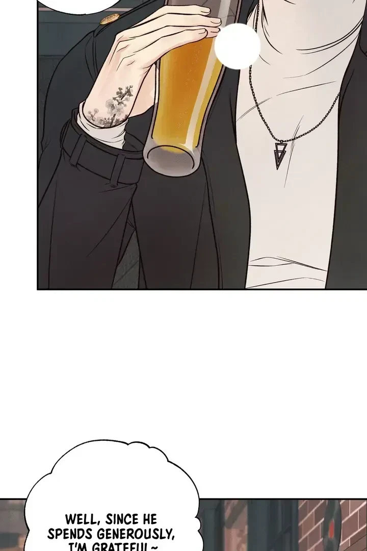 Chapter 6.1, page 42