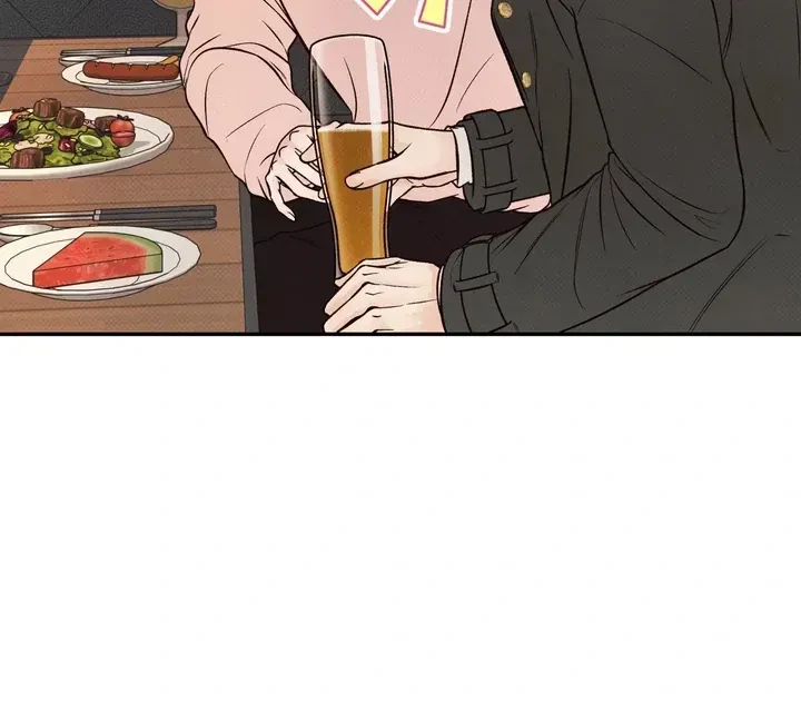Chapter 6.1, page 44