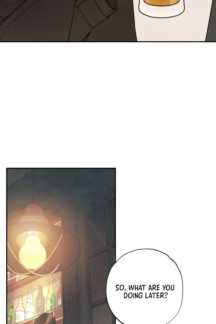 Chapter 6.1, page 47