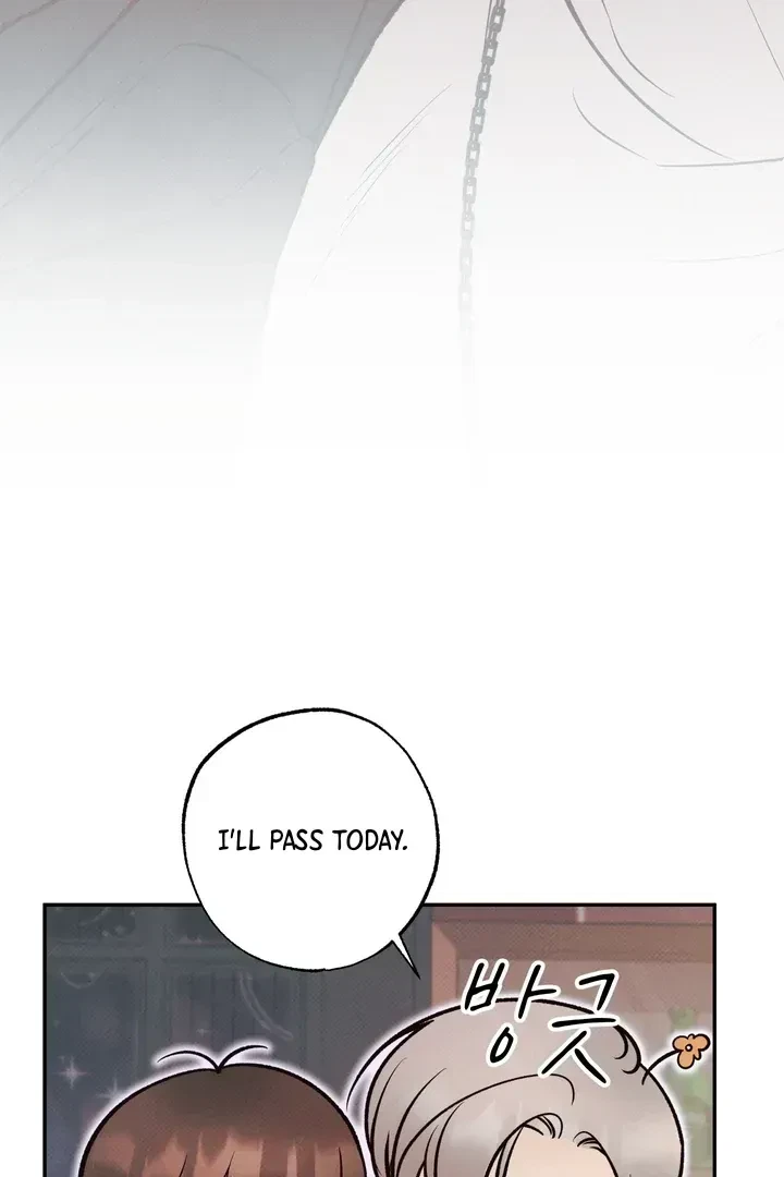 Chapter 6.1, page 52