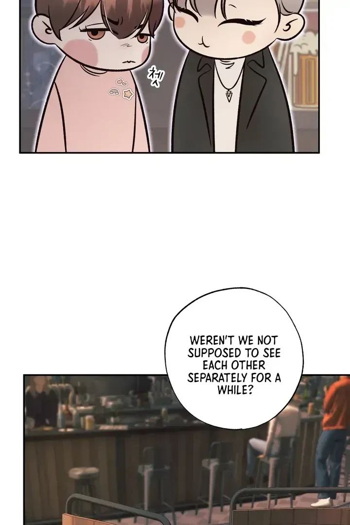 Chapter 6.1, page 53