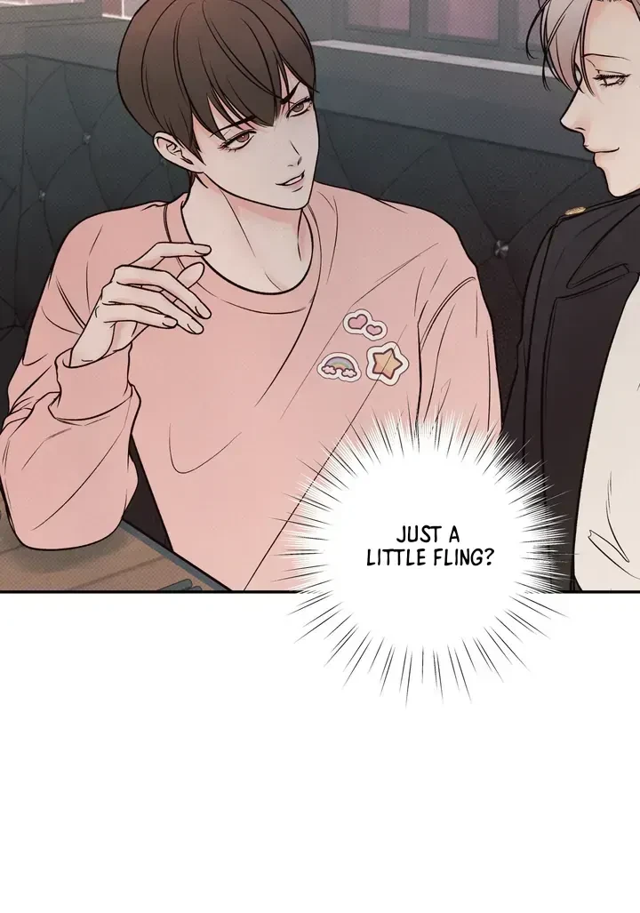 Chapter 6.1, page 55