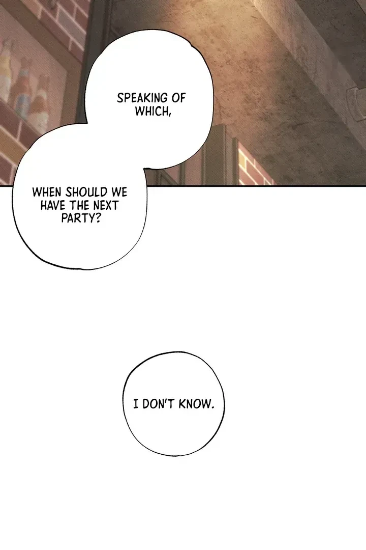 Chapter 6.1, page 59