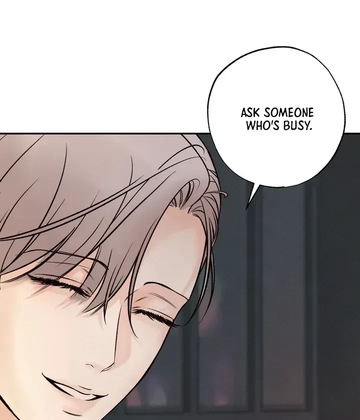 Chapter 6.1, page 60