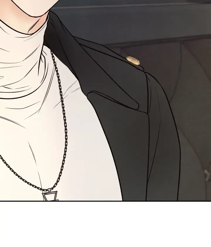 Chapter 6.1, page 61