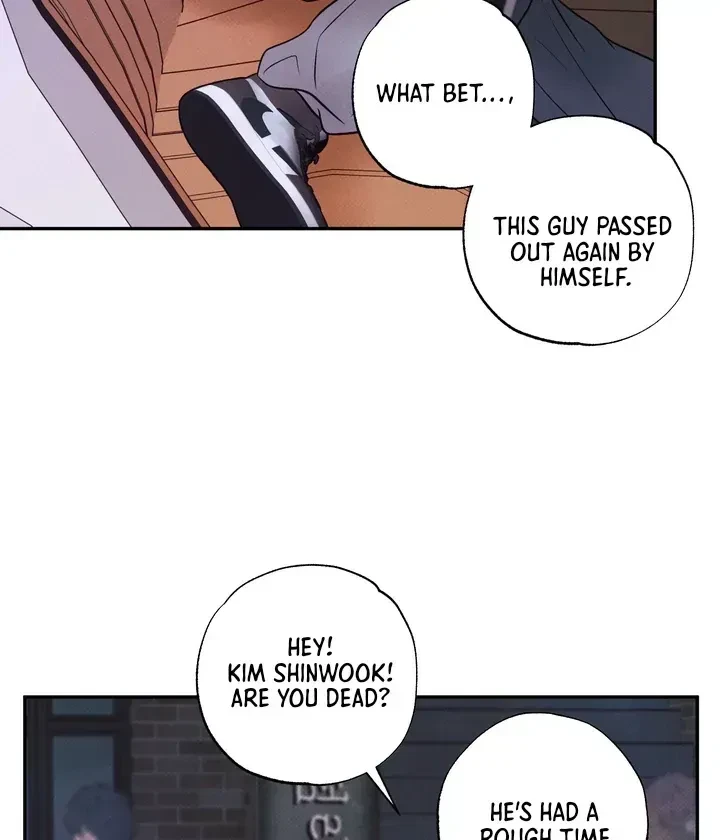 Chapter 6.1, page 66