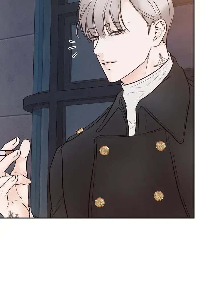 Chapter 6.1, page 8