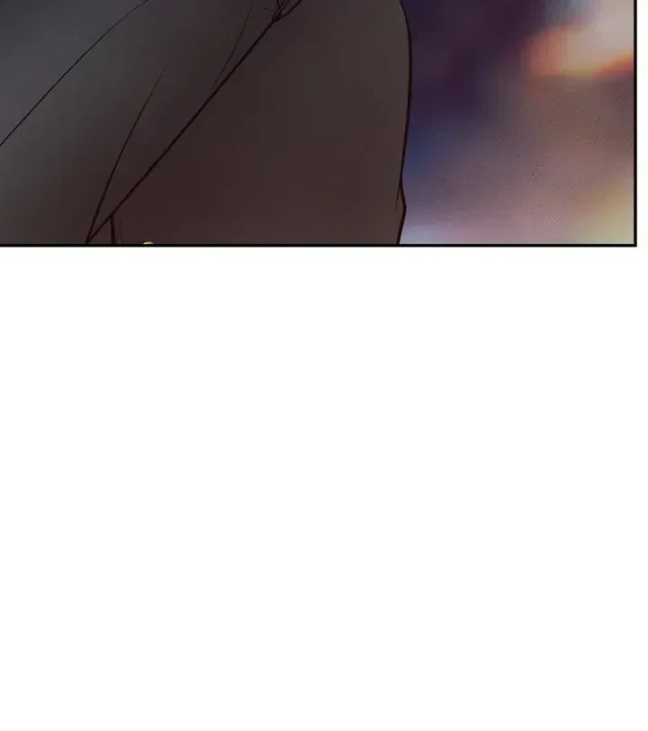 Chapter 6.1, page 85