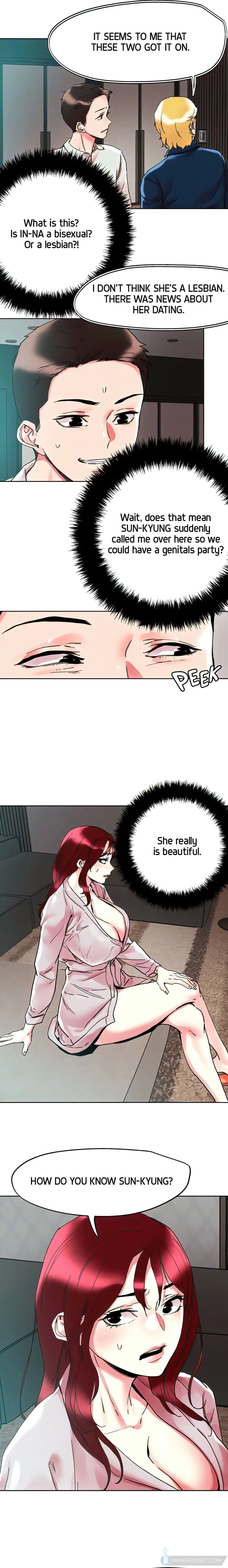 Chapter 91, page 10
